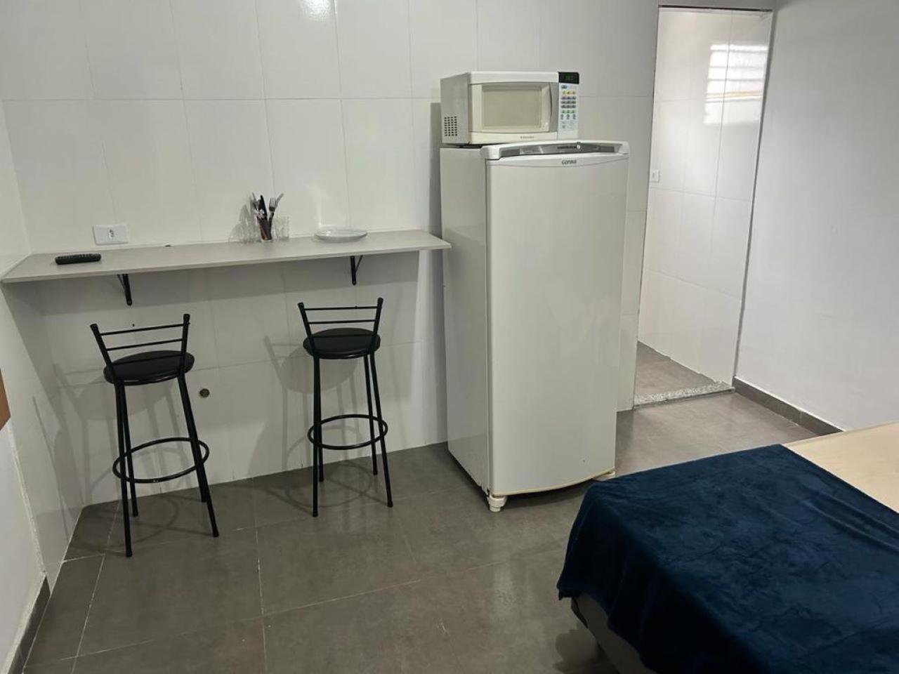 Zona Norte Sp - Proximo Expo Center Norte Guilherme